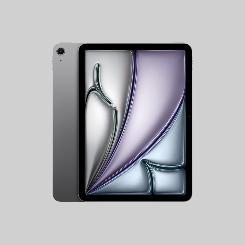 iPad Air 11" M3