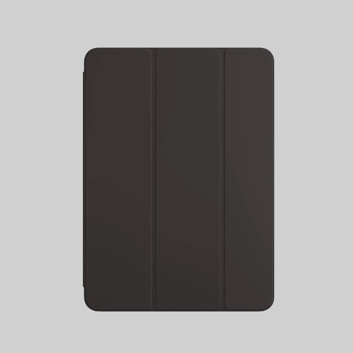 iPad Air Smart Folio 5th Gen