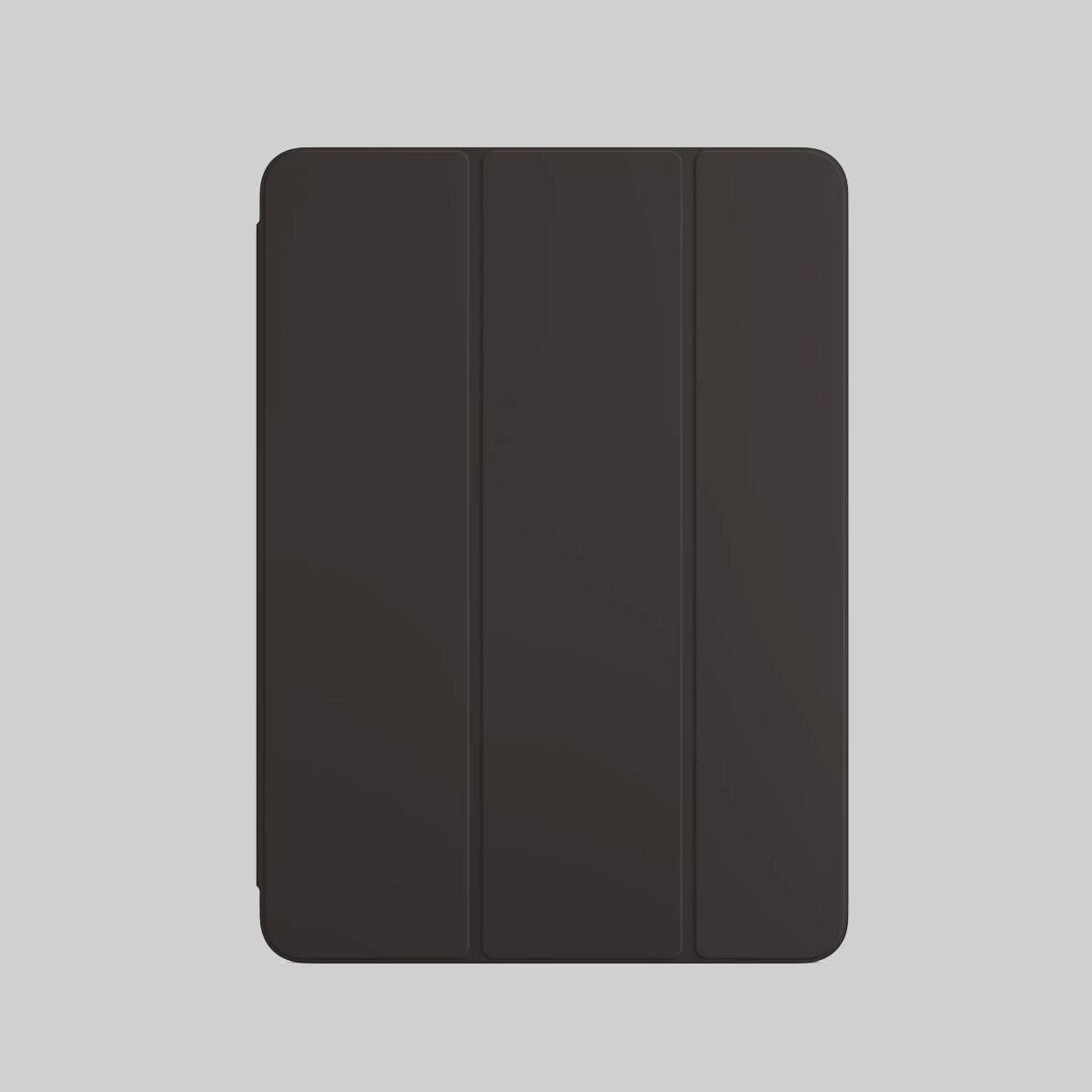 iPad Smart Cover 9th Gen Black