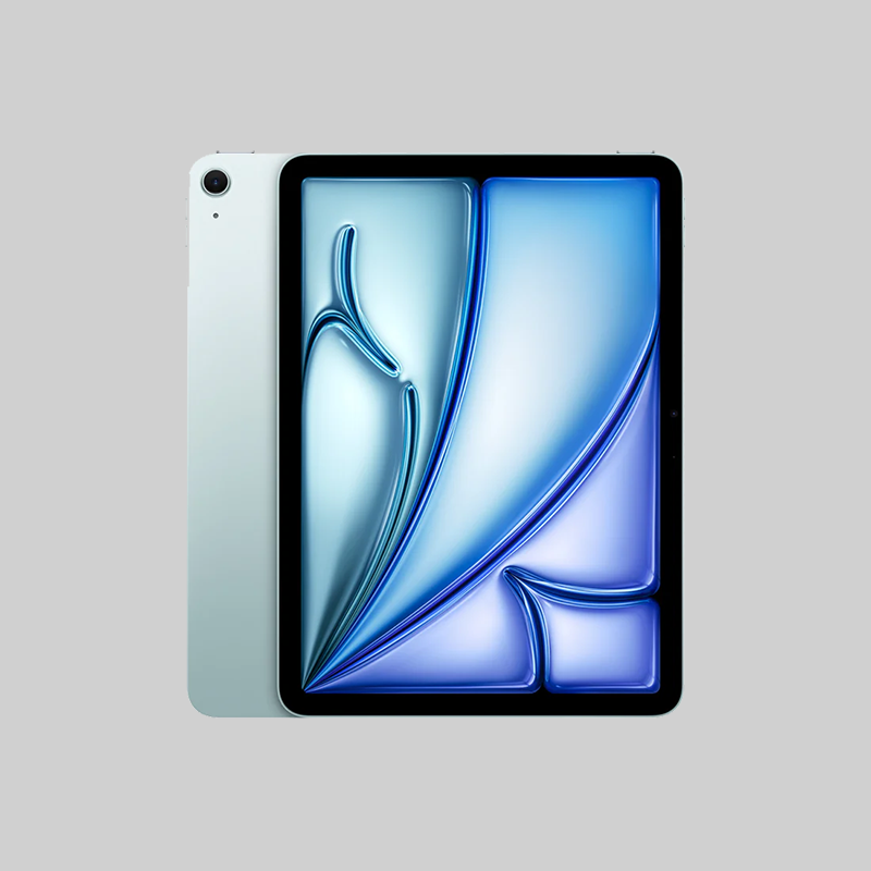 iPad Air 11" M3