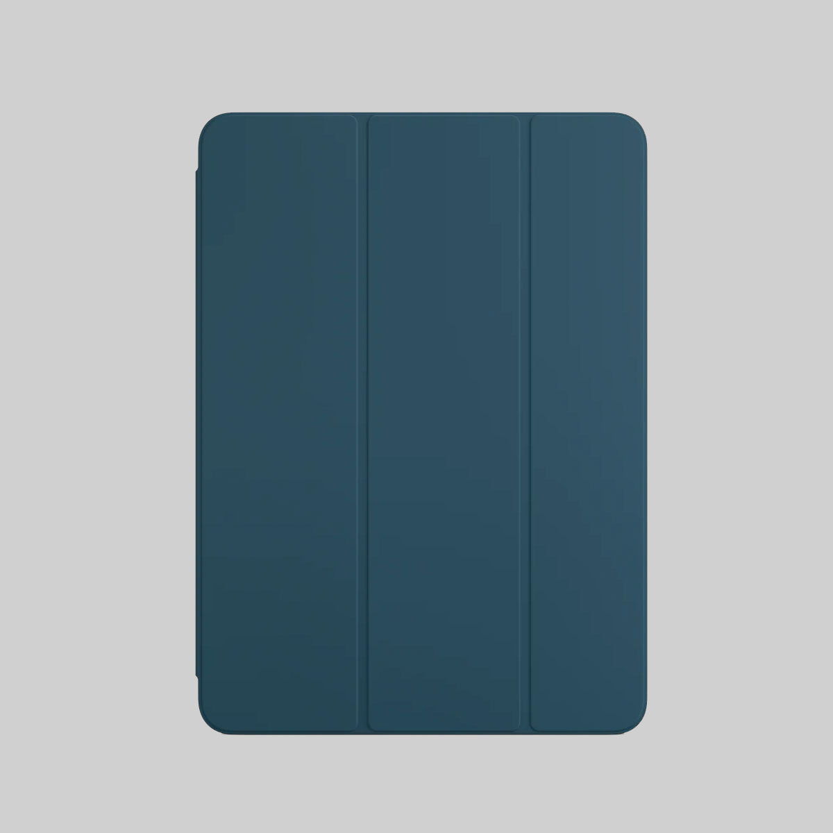 iPad Air Smart Folio 5th Gen