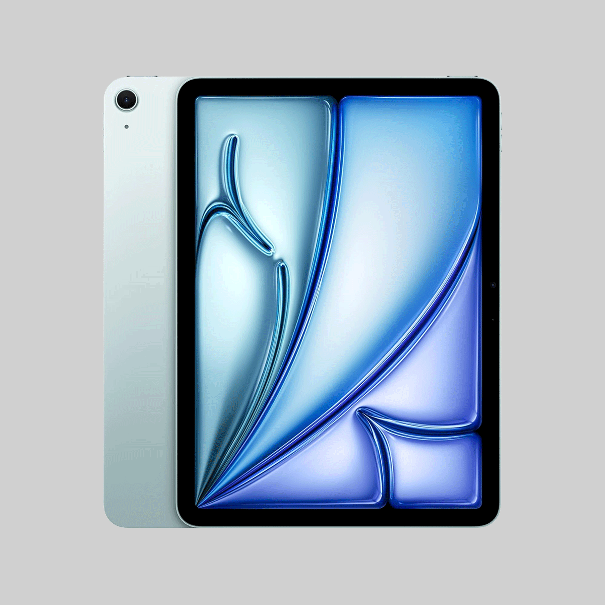 iPad Air 11" M2