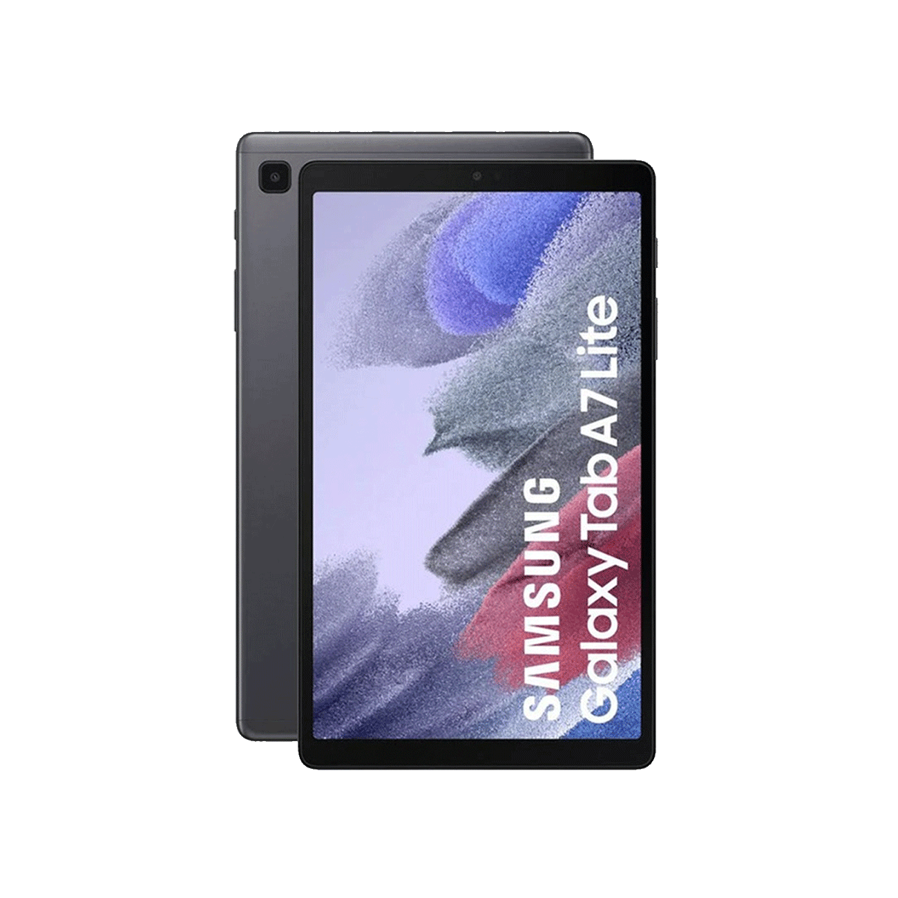 Samsung Galaxy Tab A7 Lite SM-T225 3GB/32GB