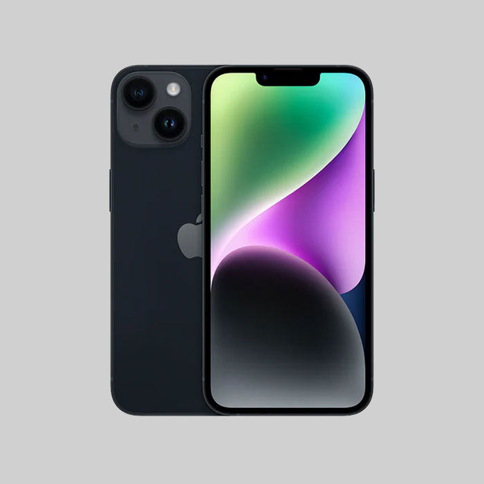 iPhone 14