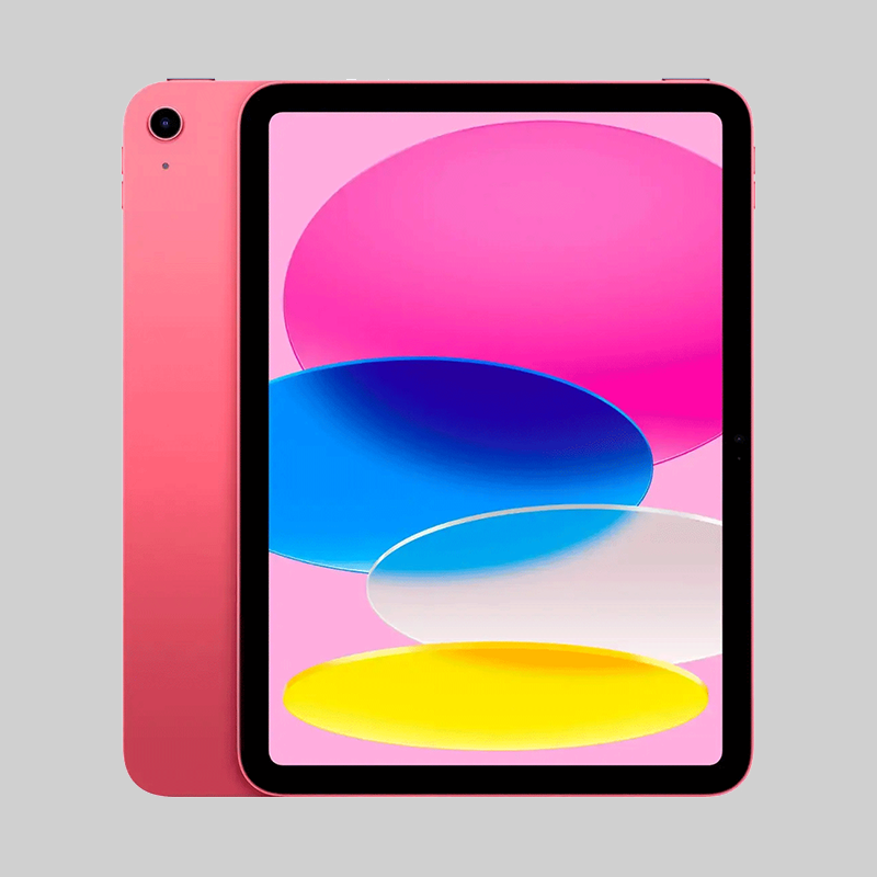 iPad A16 chip 11 inch Wi-Fi