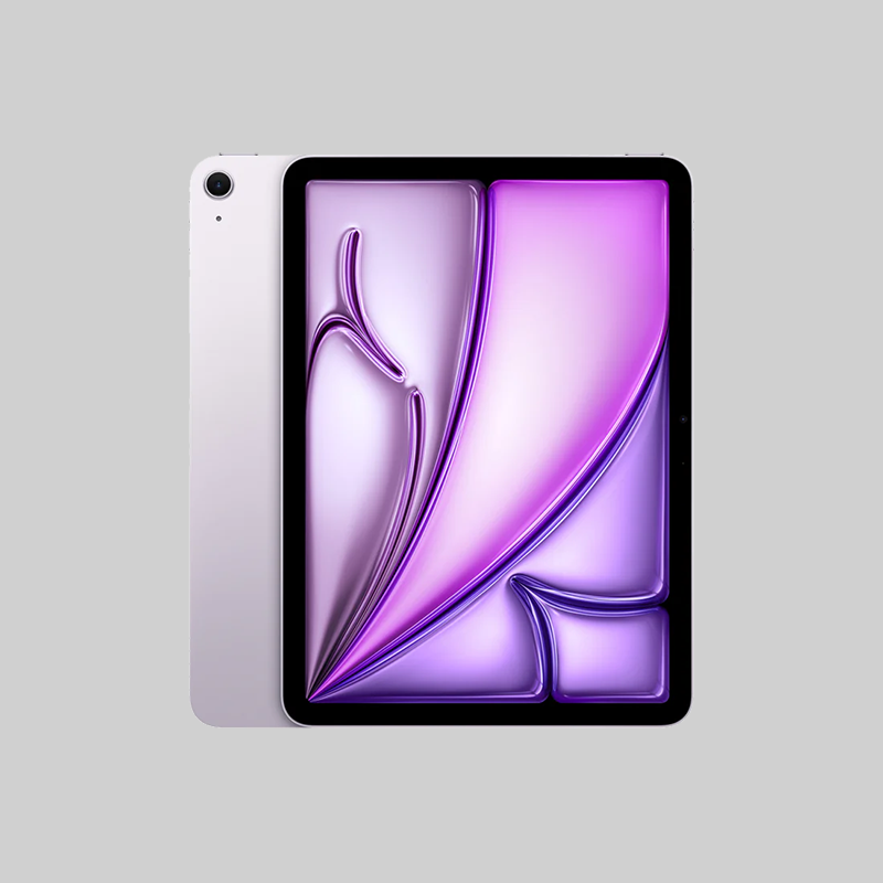 iPad Air 11" M3