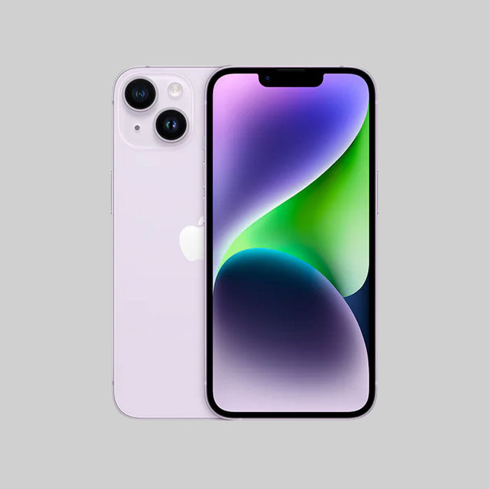 iPhone 14