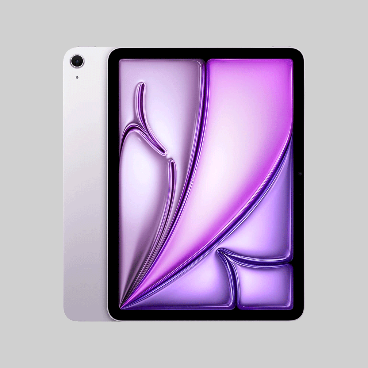 iPad Air 11" M2
