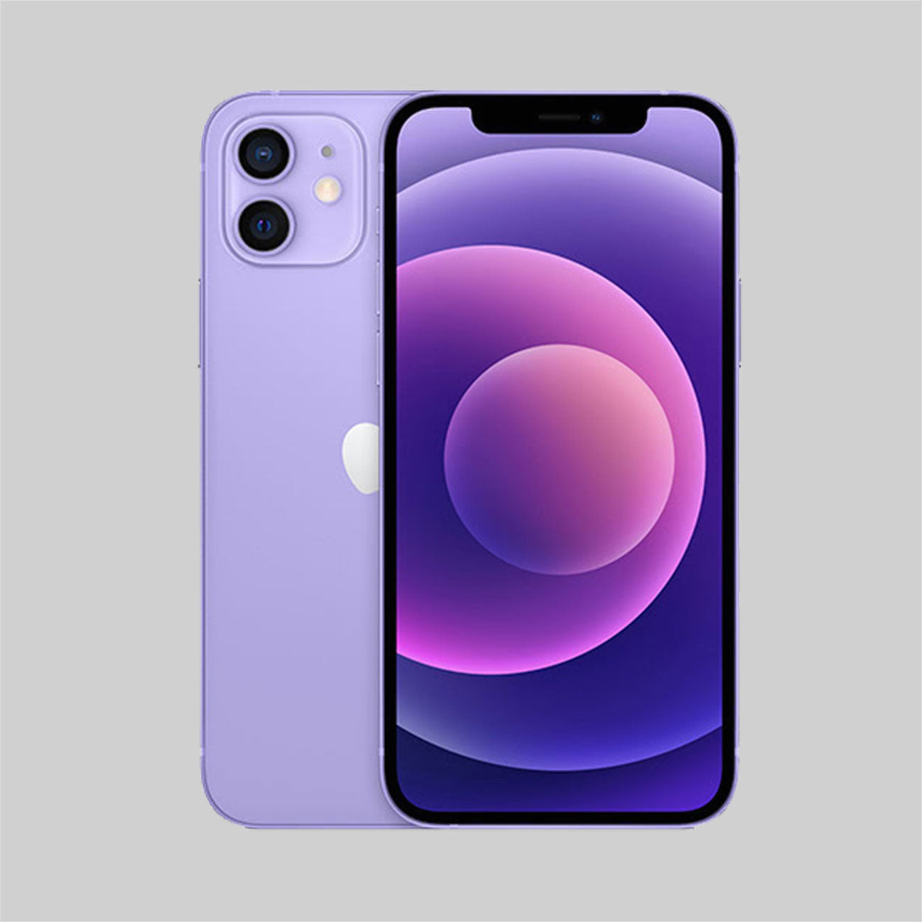 iPhone 12 Mini 64GB (Open Box)