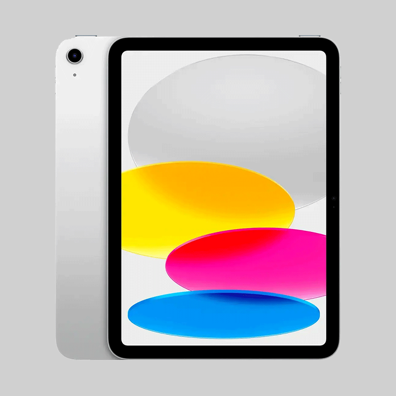 iPad A16 chip 11 inch Wi-Fi