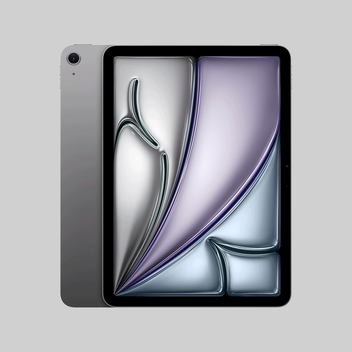 iPad Air 11" M2