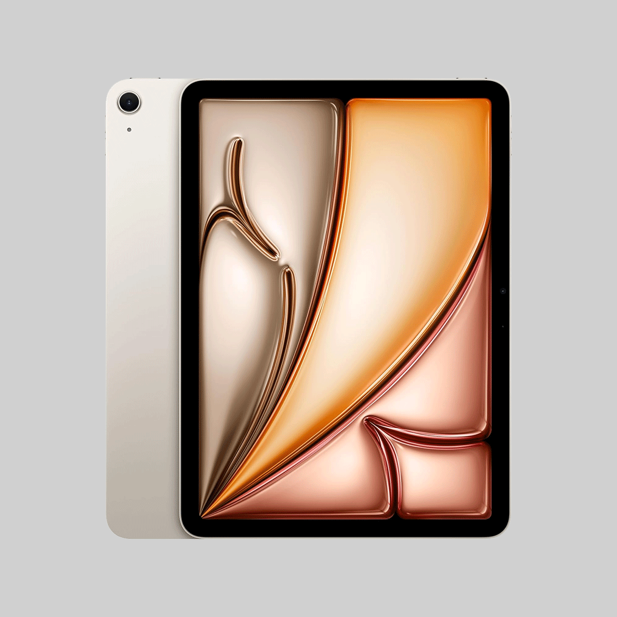 iPad Air 11" M2