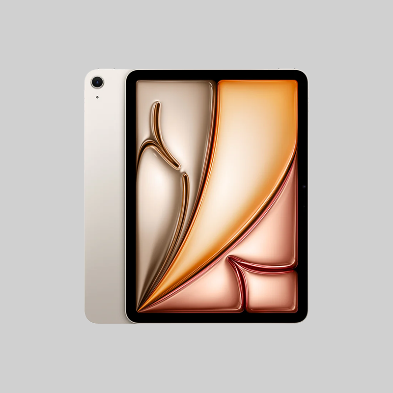 iPad Air 11" M3