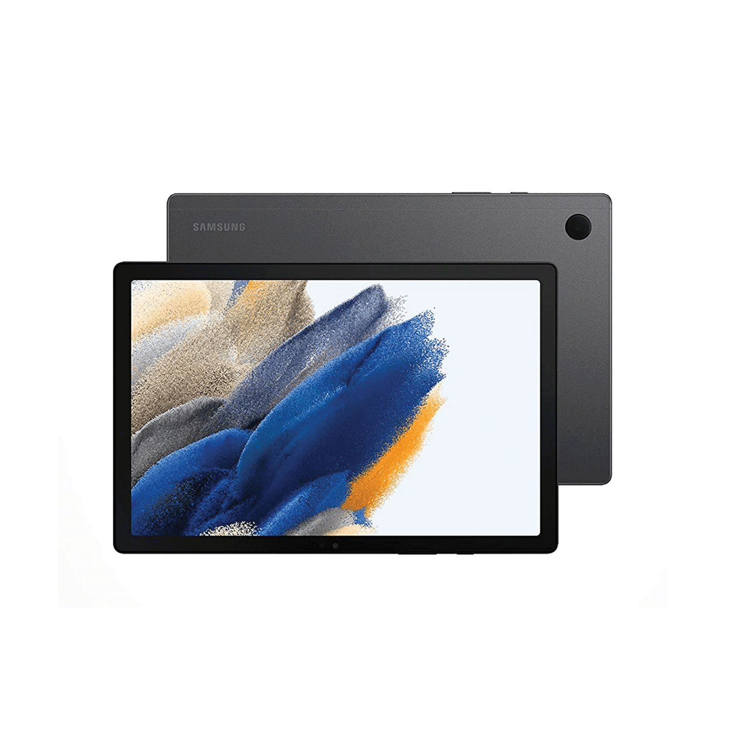 Samsung Galaxy Tab A8 SM-X200 64GB Gray