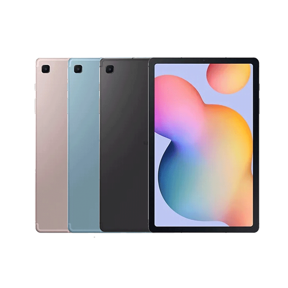 Samsung Galaxy Tab S6 Lite 128GB