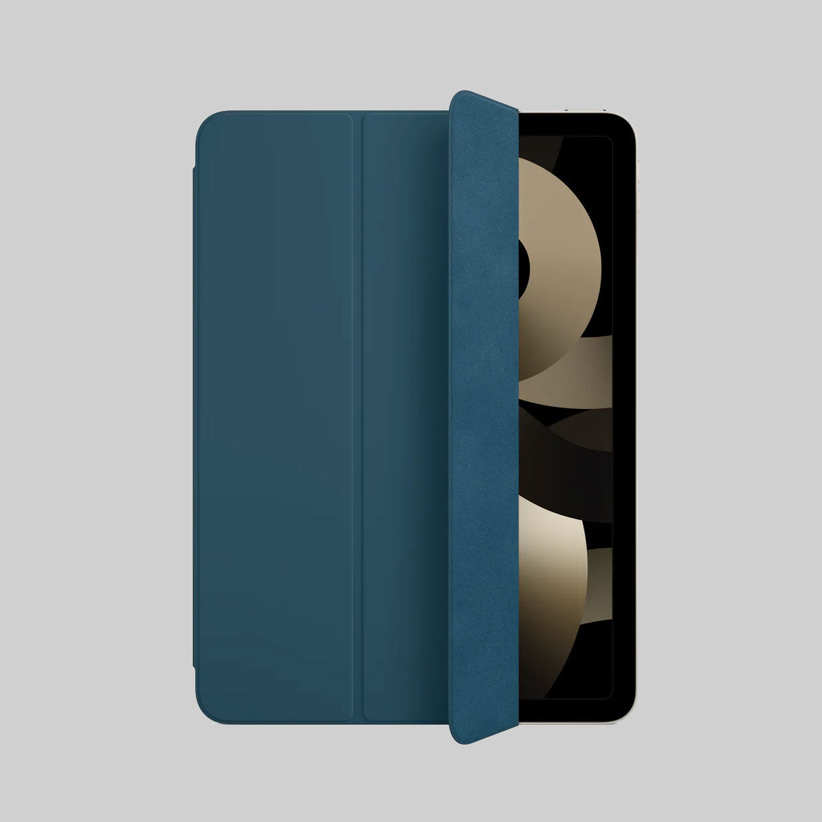iPad Air Smart Folio 5th Gen