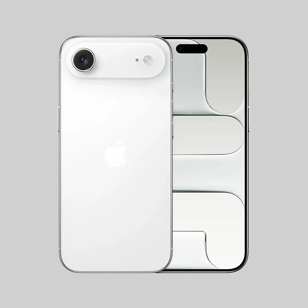 iPhone Air