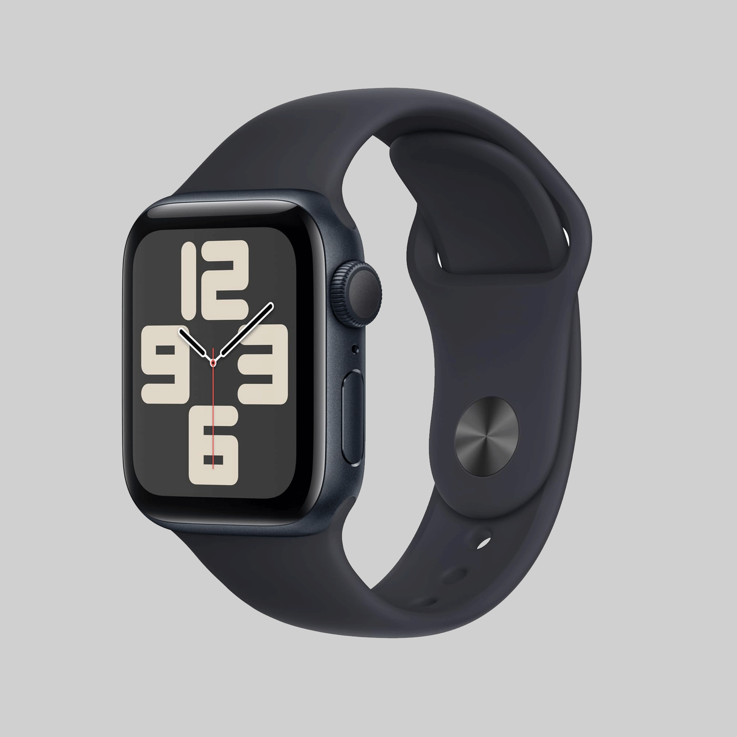 Apple Watch SE 2nd Gen 40mm