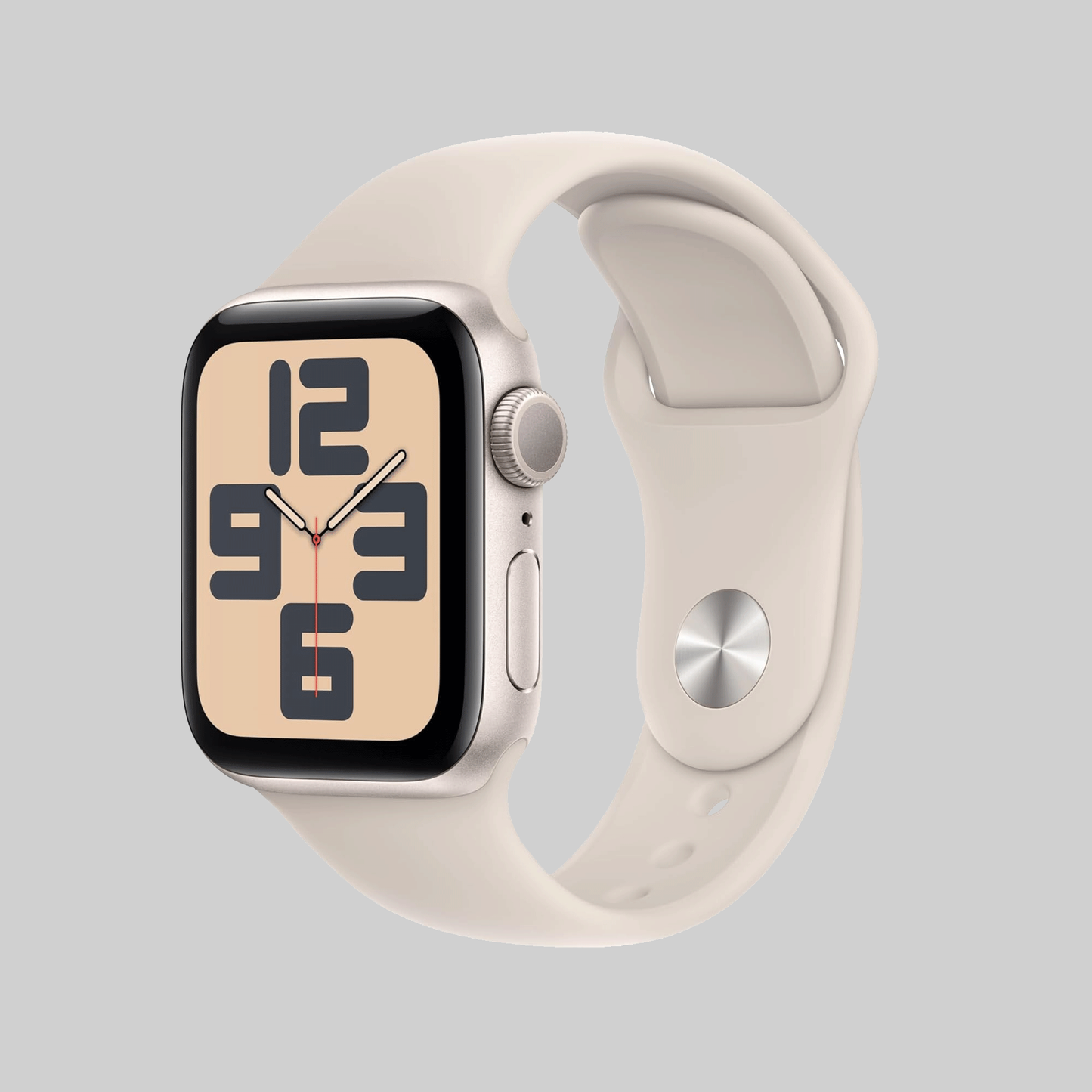 Apple Watch SE 2nd Gen 40mm