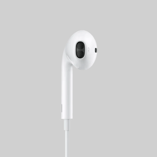 Earpods Plug