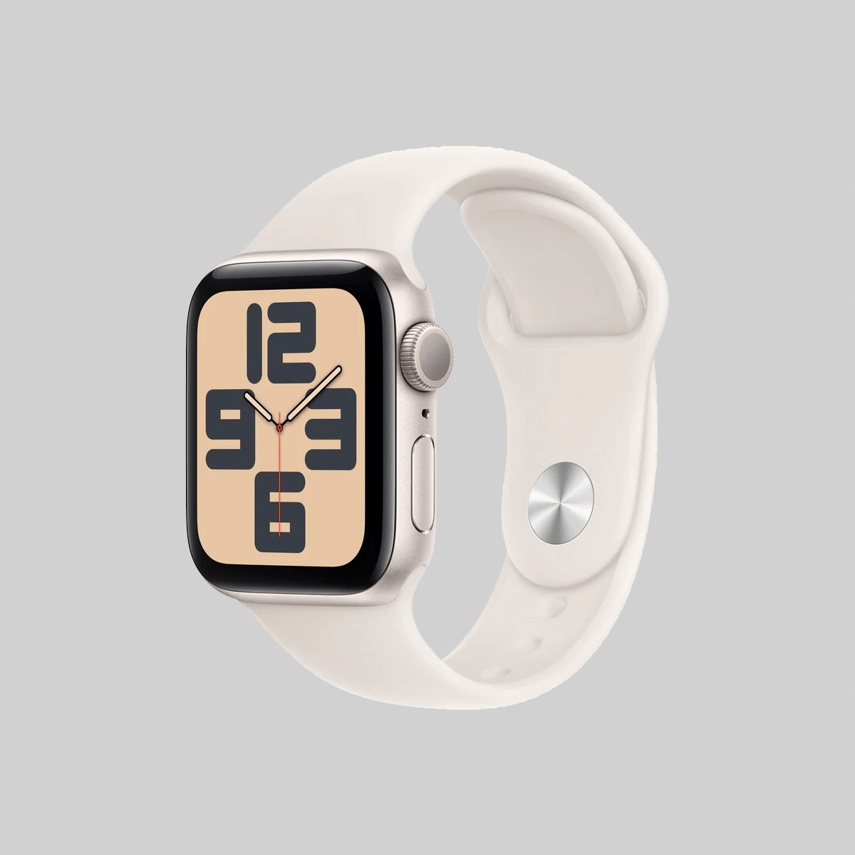Apple Watch SE (Gen 2)