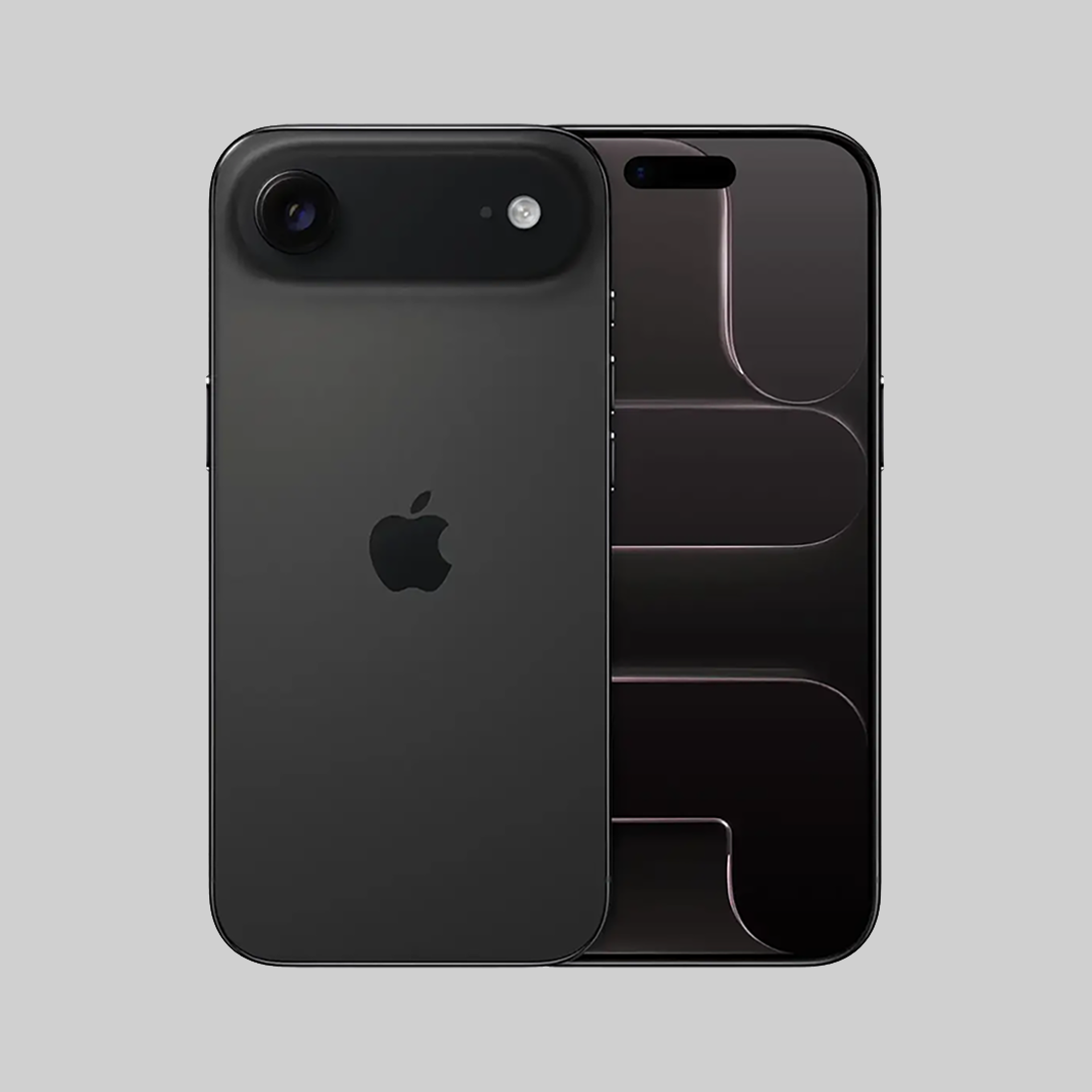 iPhone Air