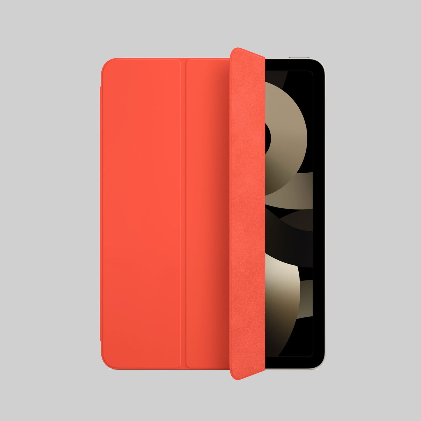 iPad Pro 3rd Smart Folio 11