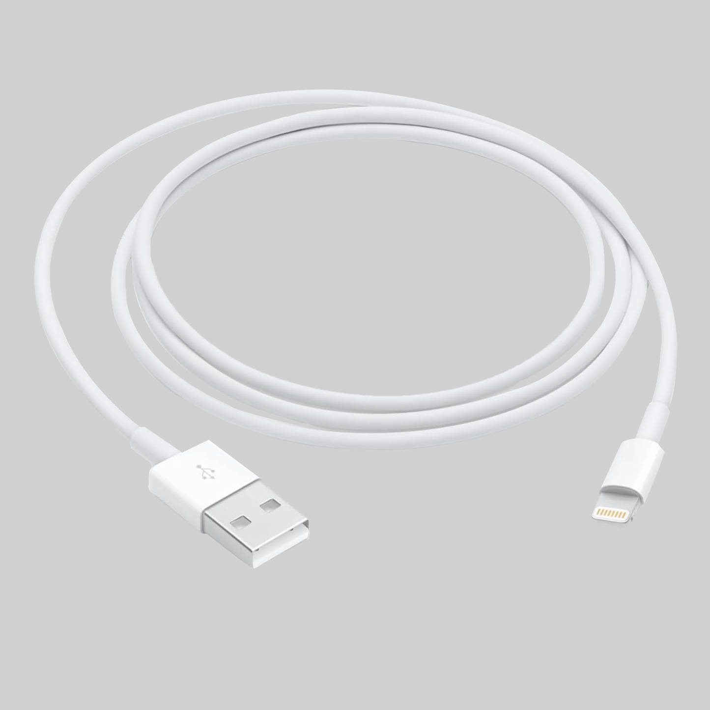 Lightning to USB Cable
