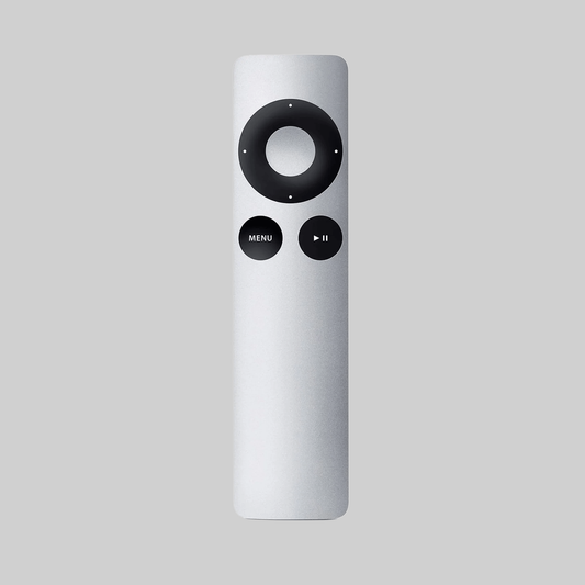 Apple Remote