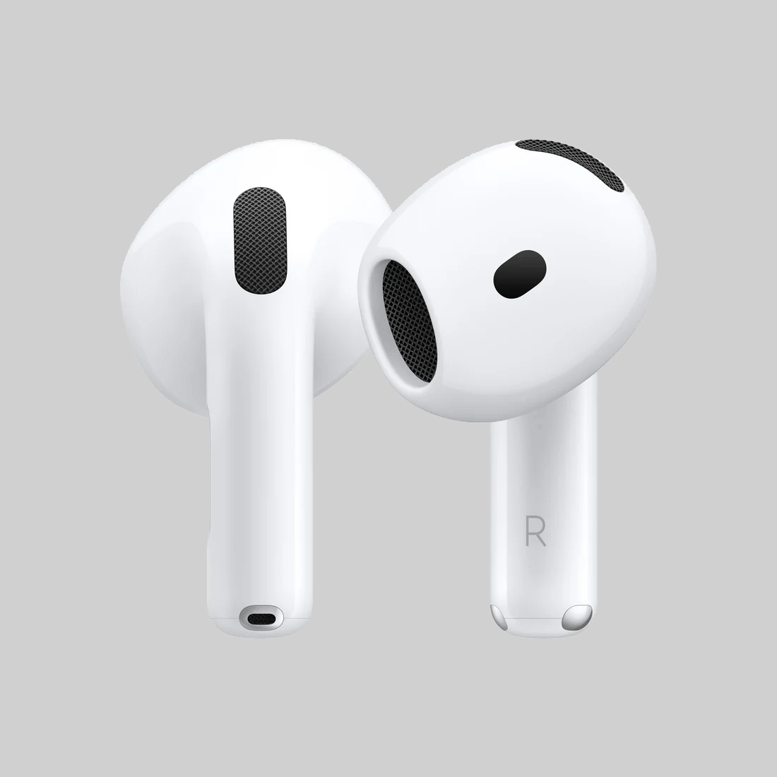 Apple Airpods 4 MXP63ZA/A
