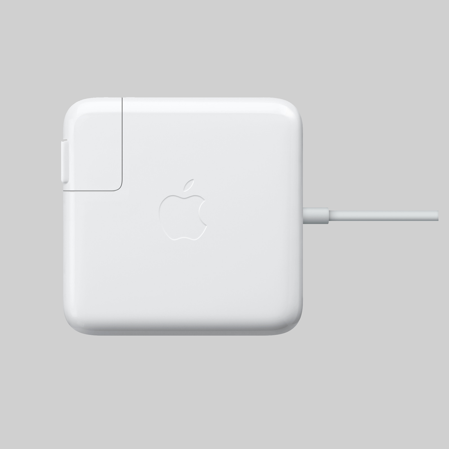 Apple 85W Magsafe Power Adapter