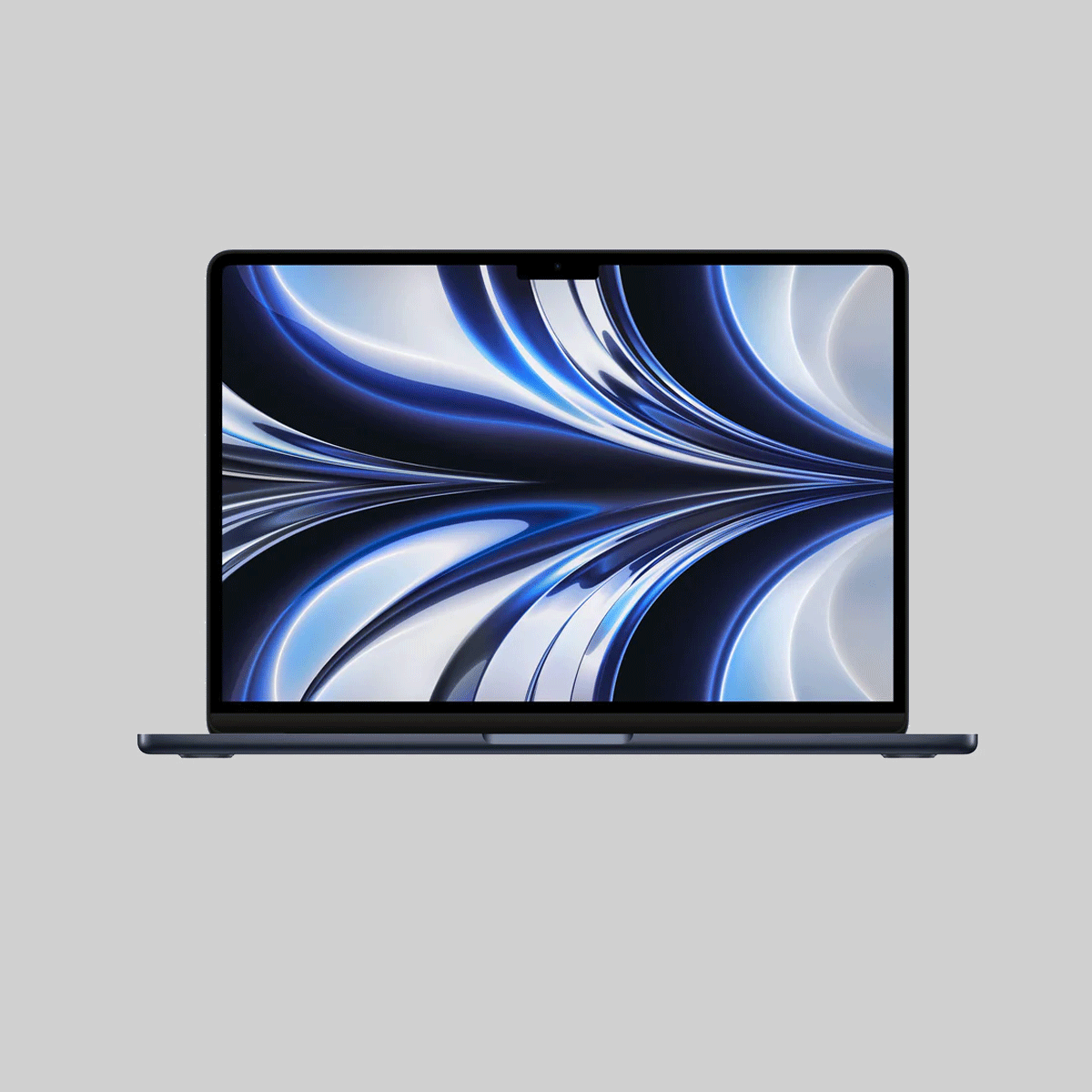 MacBook Air 13” M2