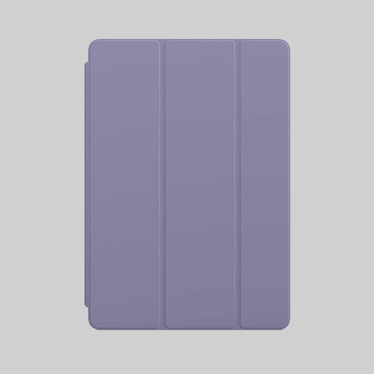 iPad Pro 3rd Smart Folio 11
