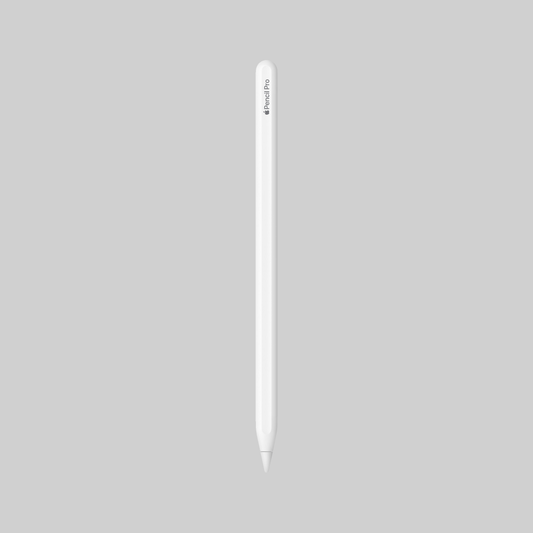 Apple Pencil Pro