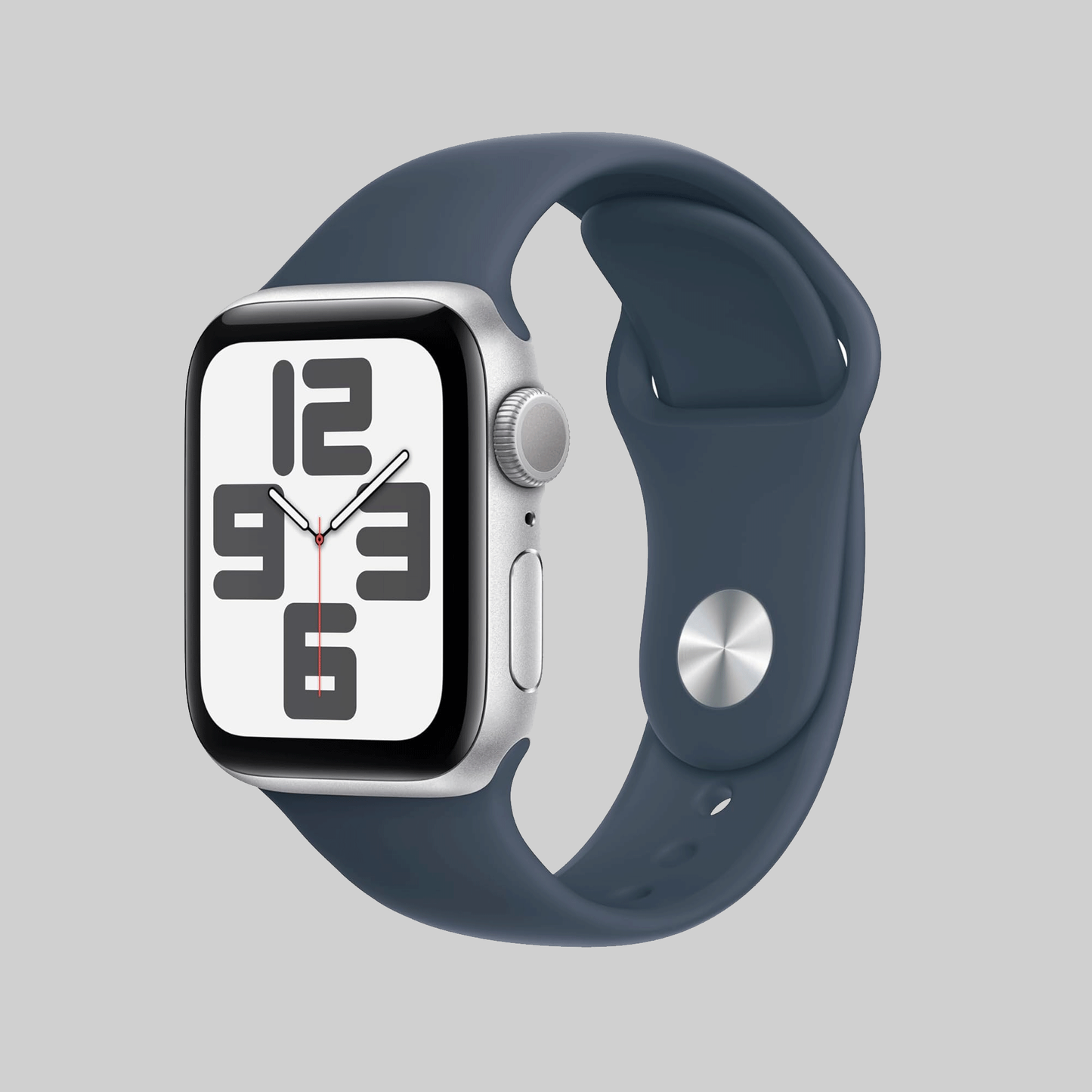 Apple Watch SE 2nd Gen 40mm