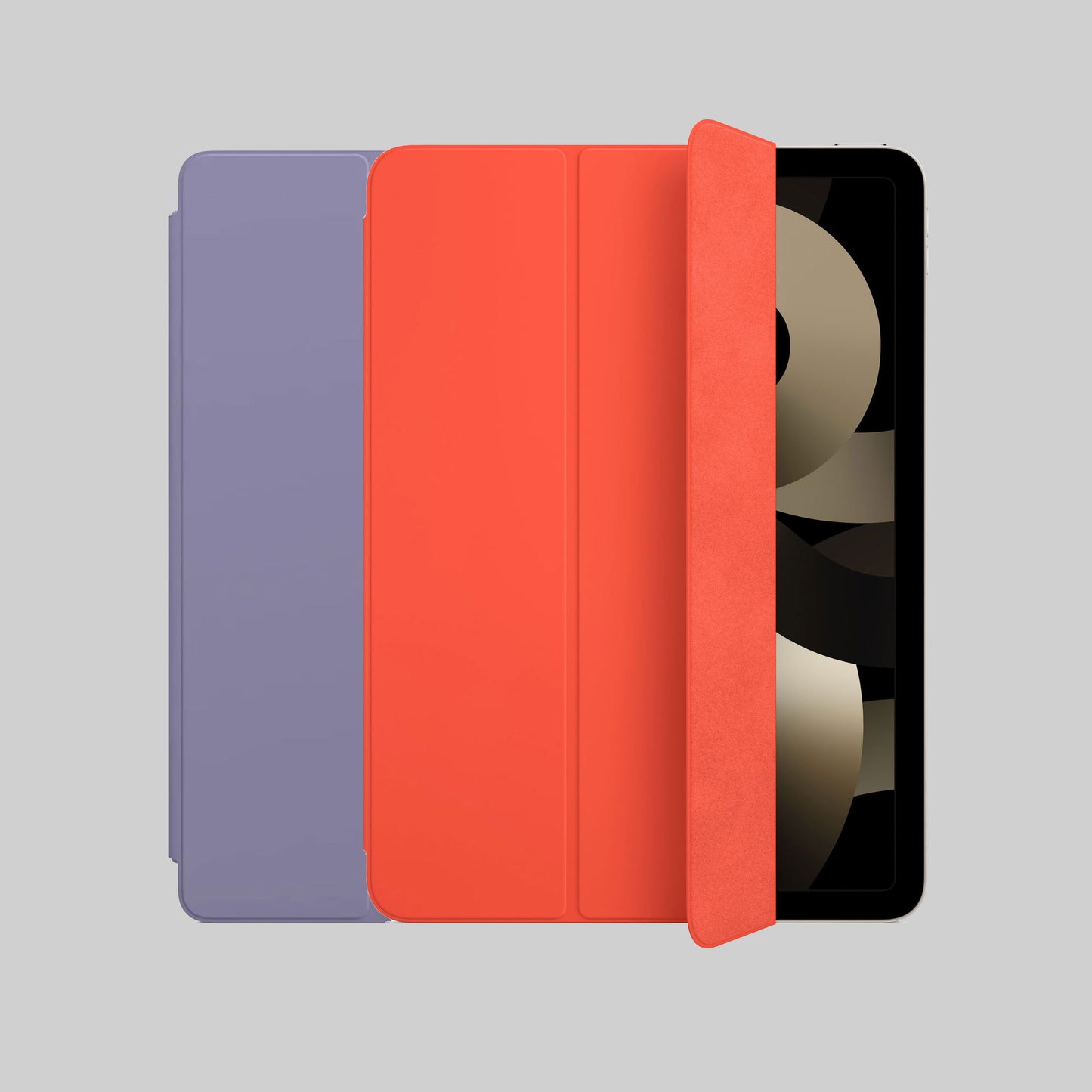 iPad Pro 3rd Smart Folio 11