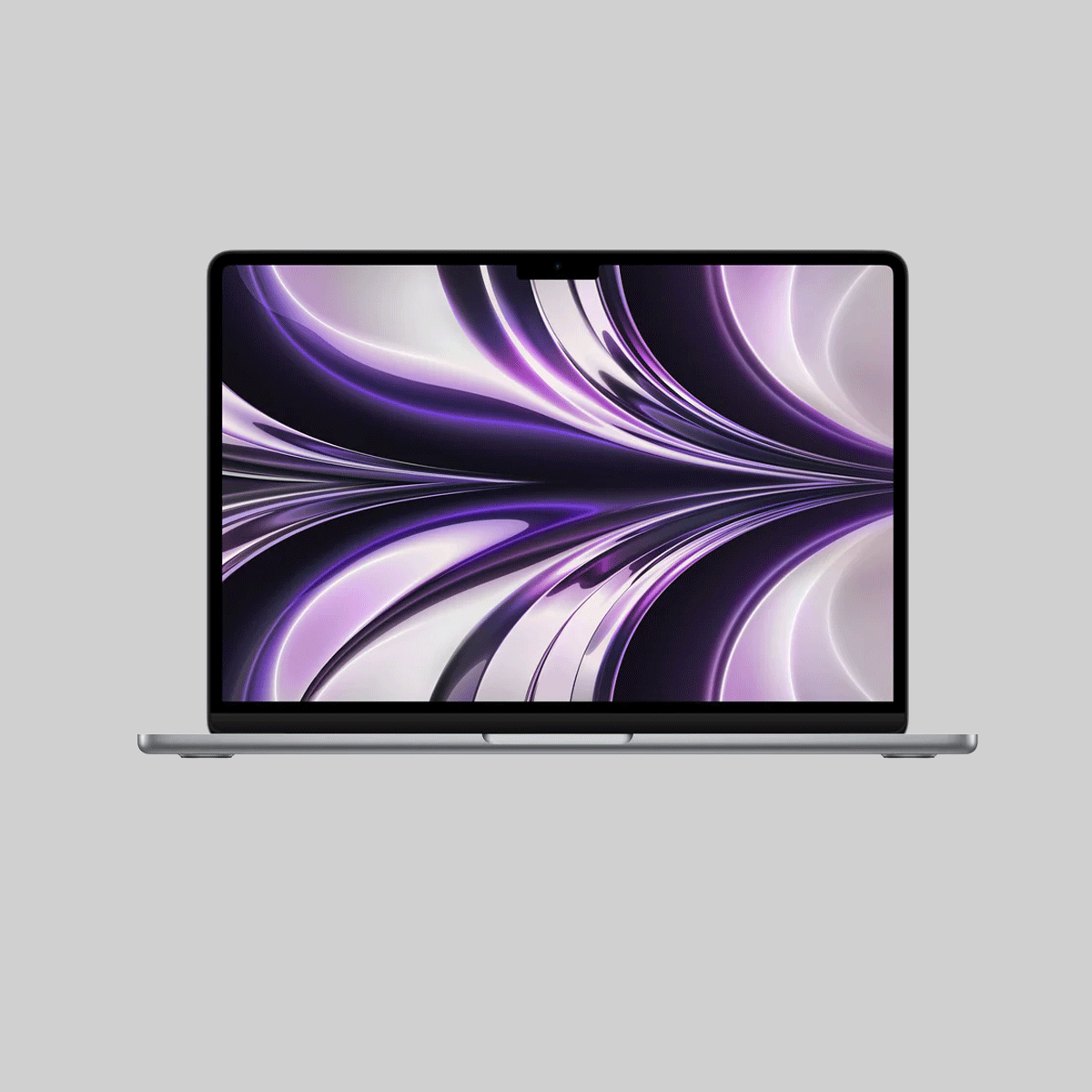 MacBook Air 13” M2