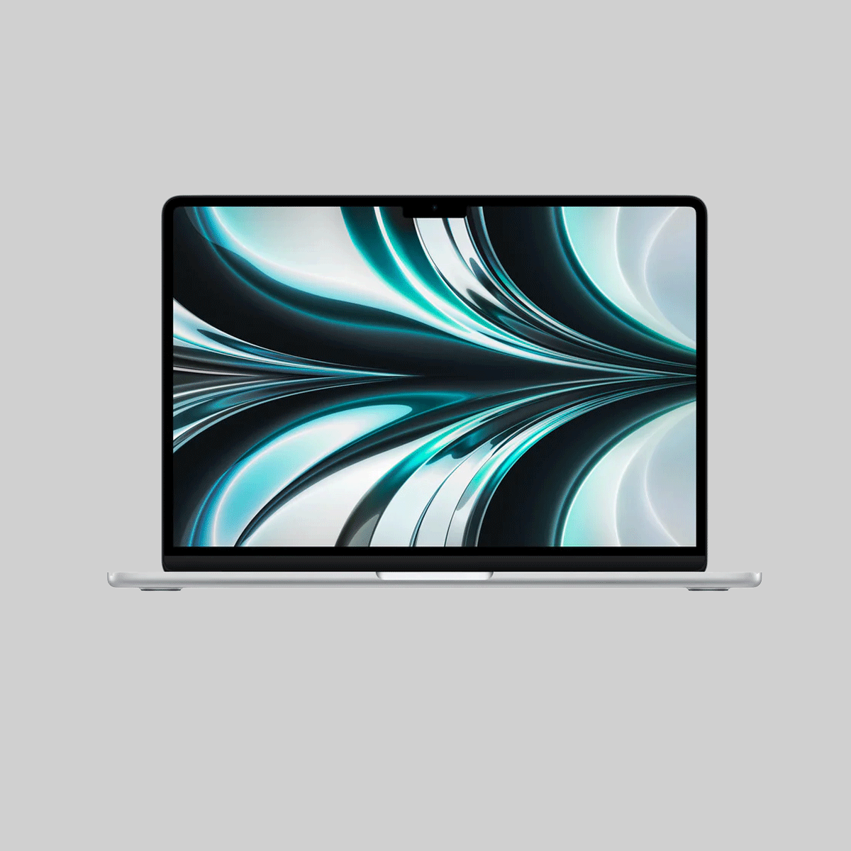 MacBook Air 13” M2