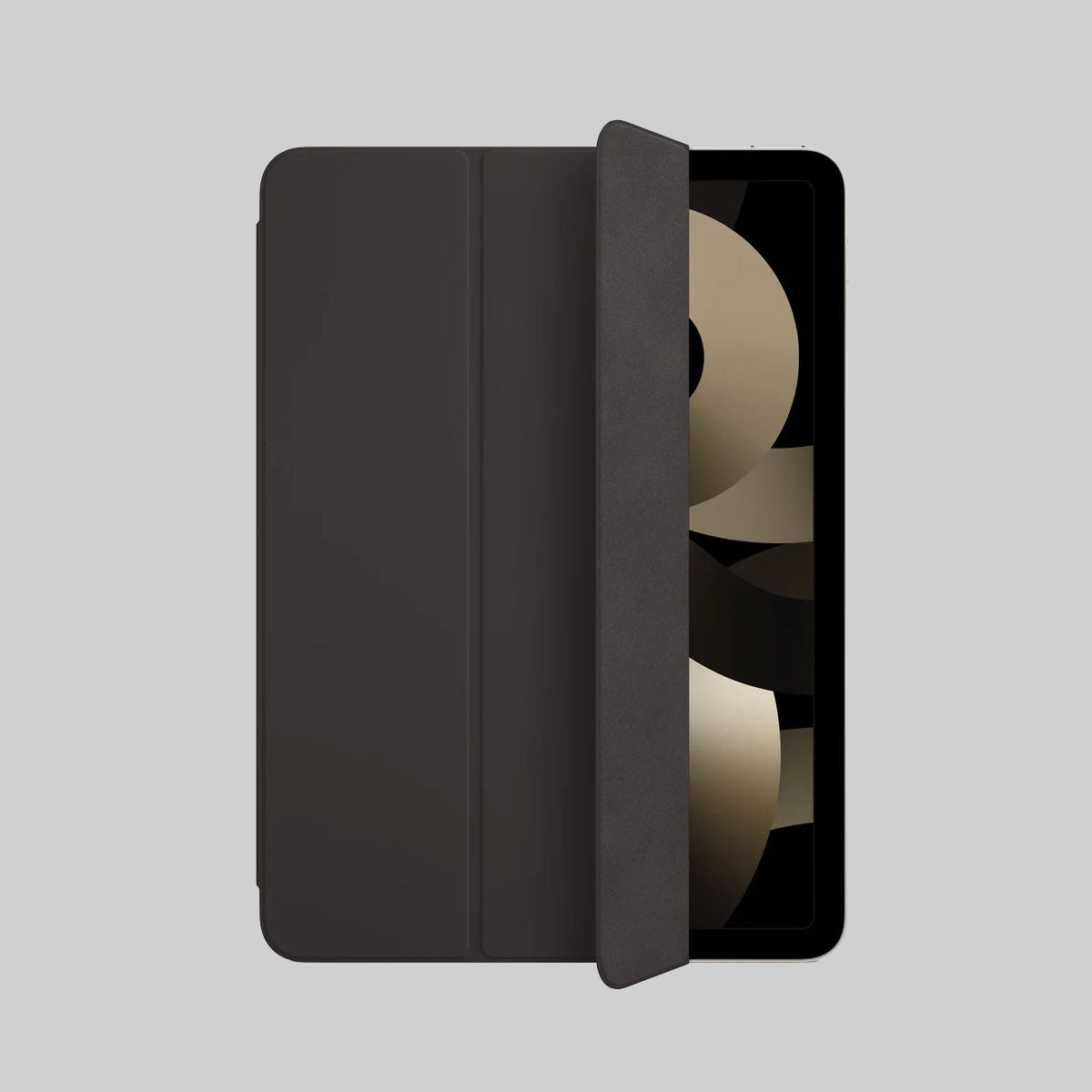 iPad Air Smart Folio 5th Gen