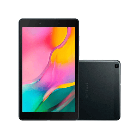Samsung Galaxy Tab A 8" T290 32GB Black
