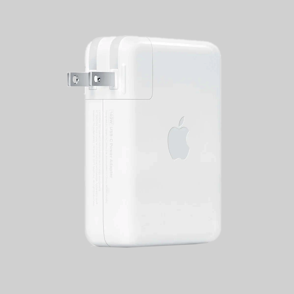 140W USB-C Power Adapter