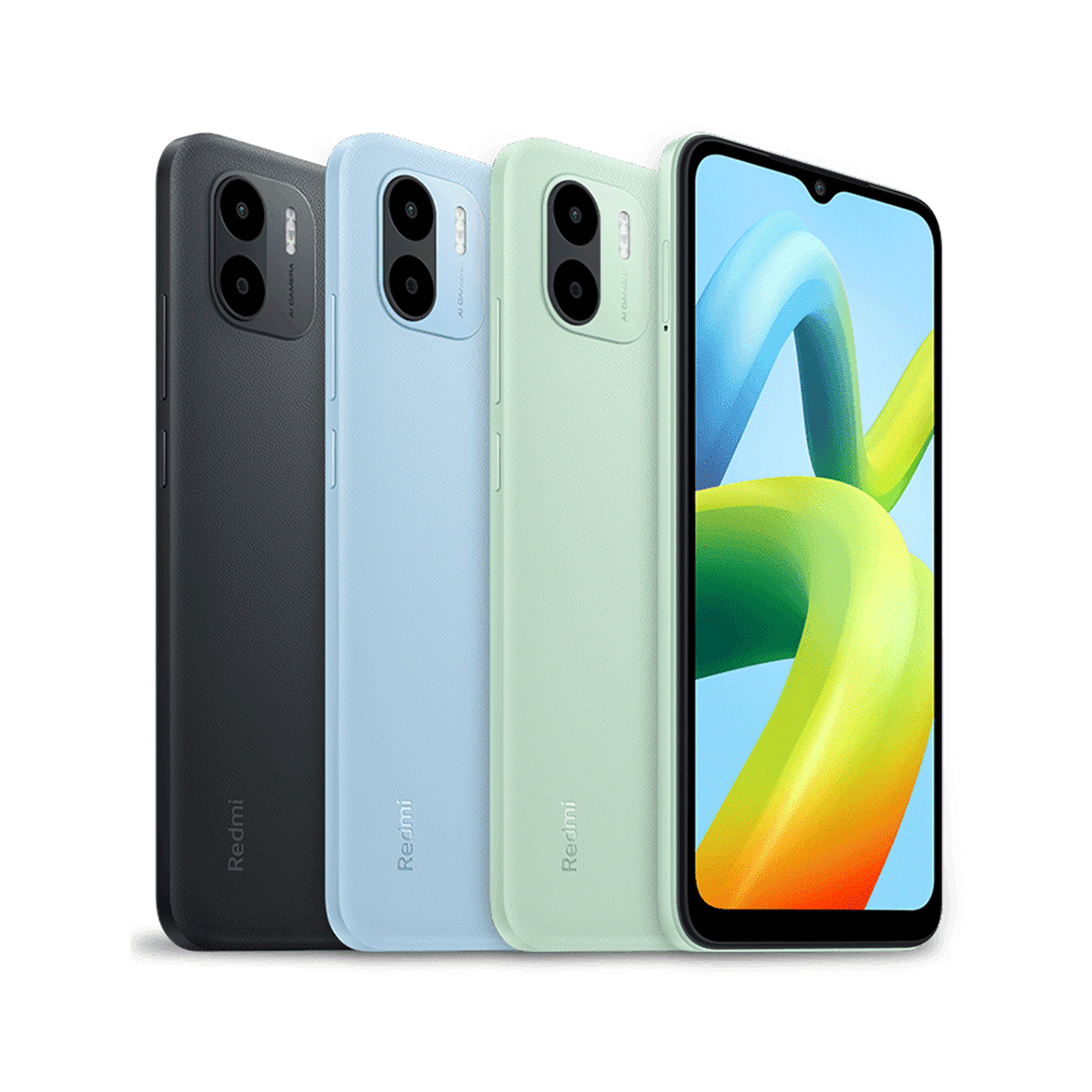 Xiaomi Redmi A1 2GB/32GB