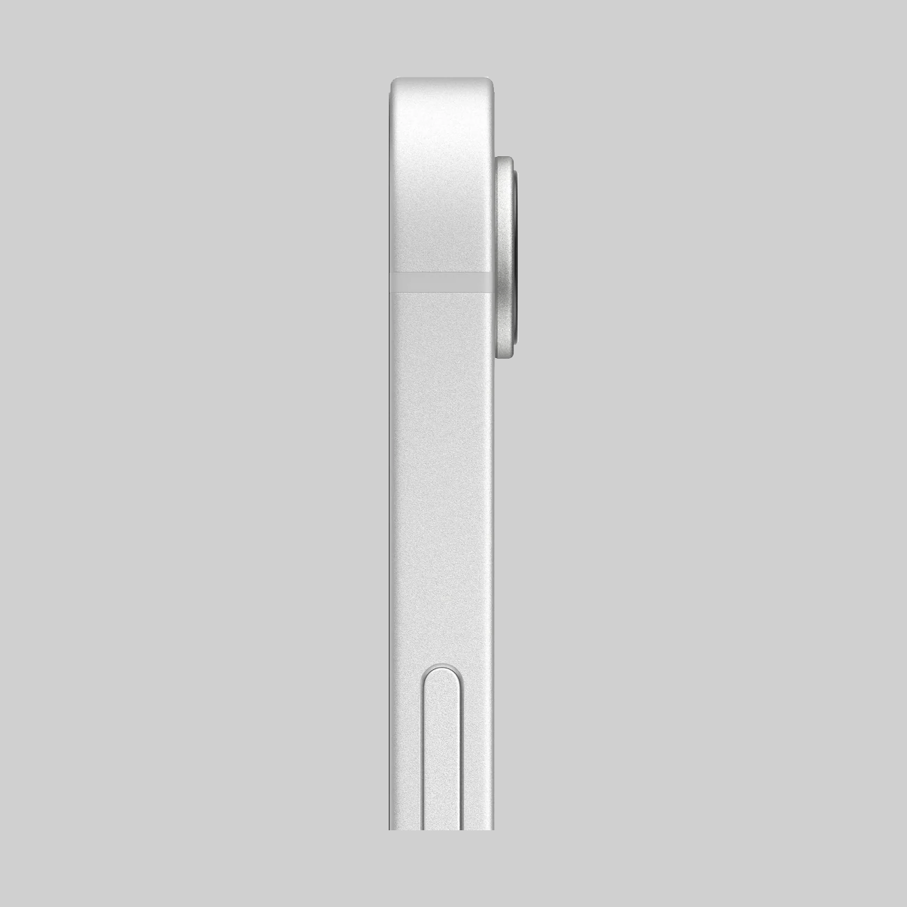 iPhone 17e