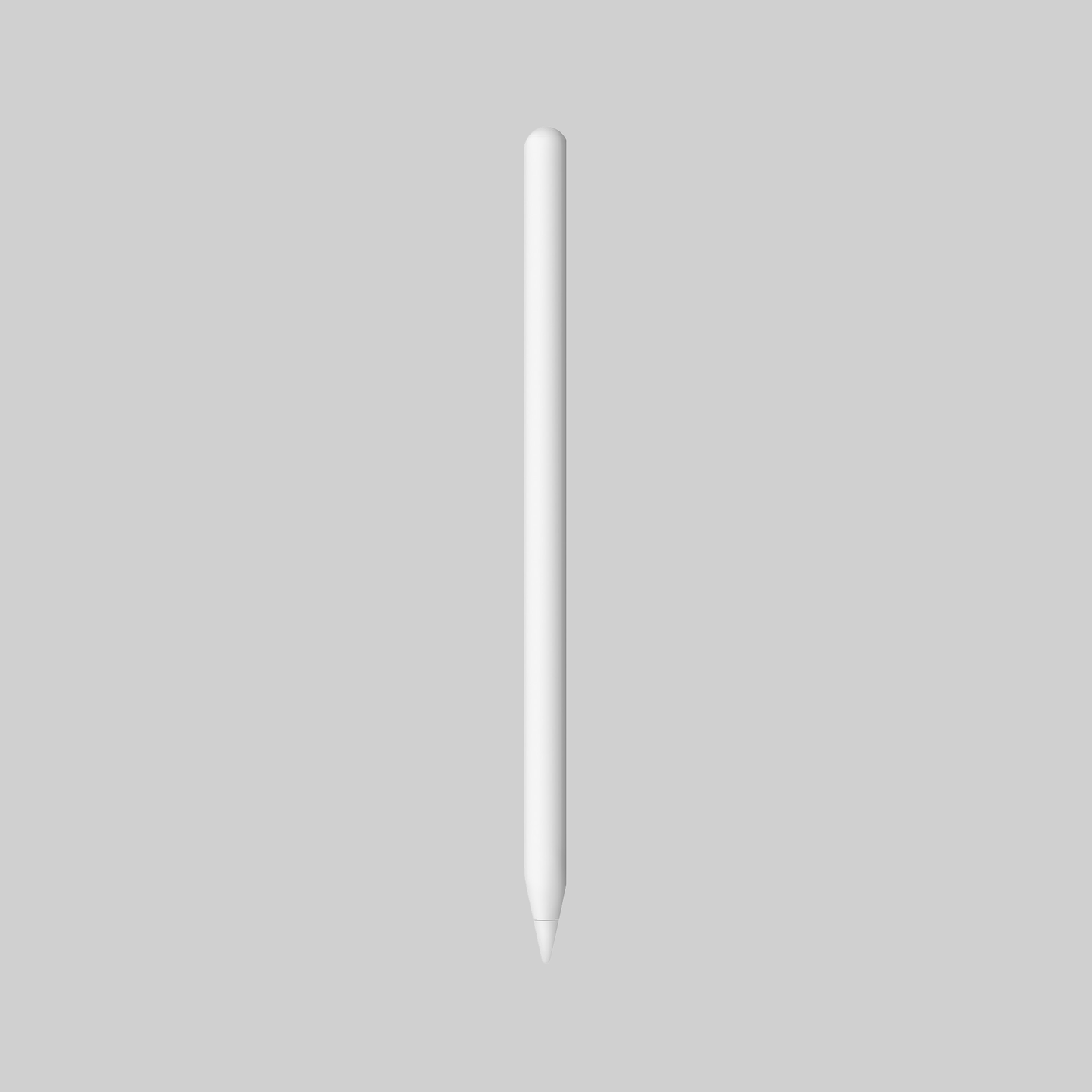 Pencil 2