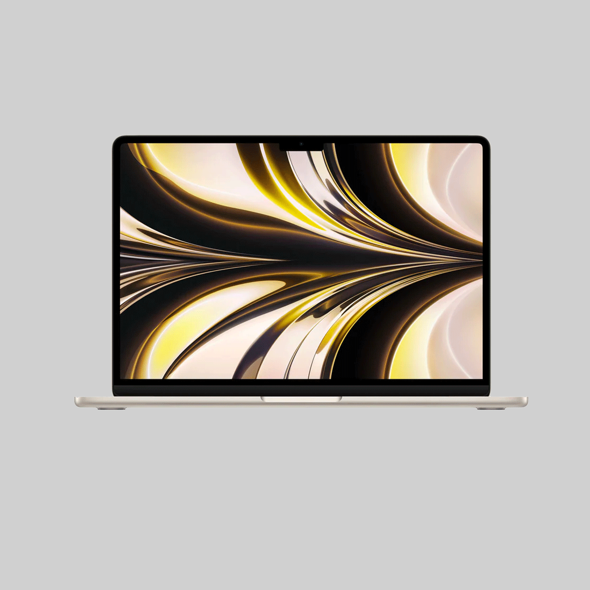 MacBook Air 13” M2