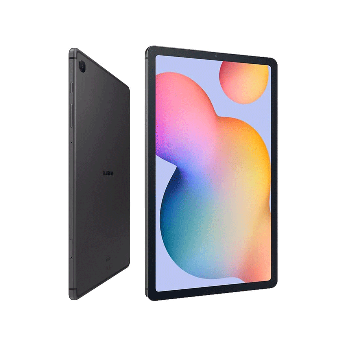 Samsung Galaxy Tab P610 S6 Lite 4GB/64GB Gray