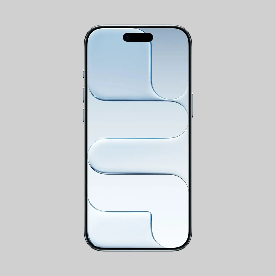 iPhone Air