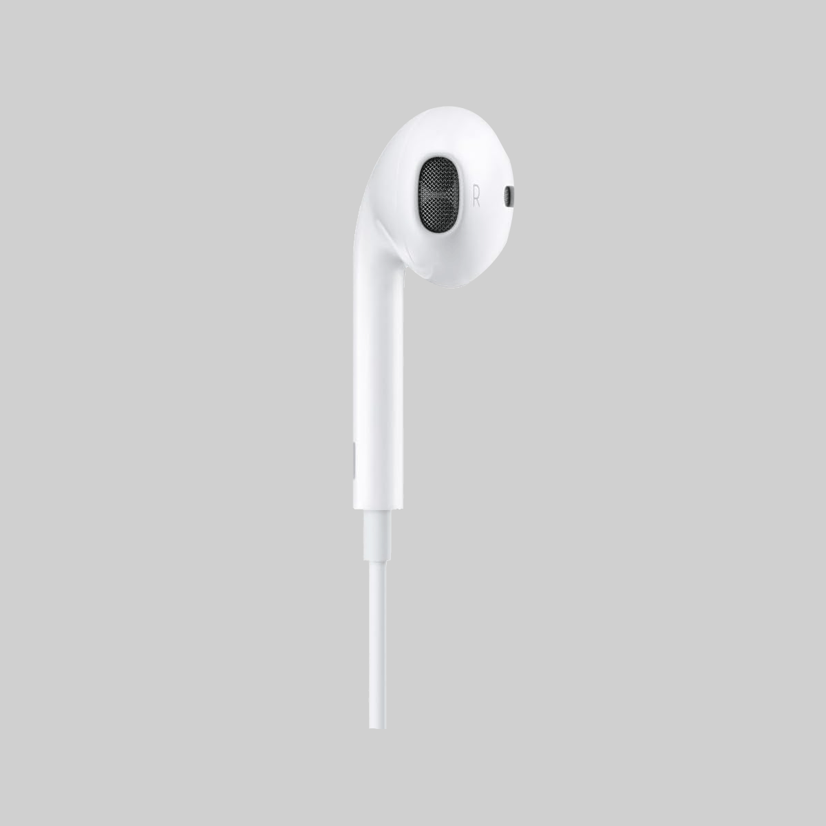 Apple Earpods (USB-C)