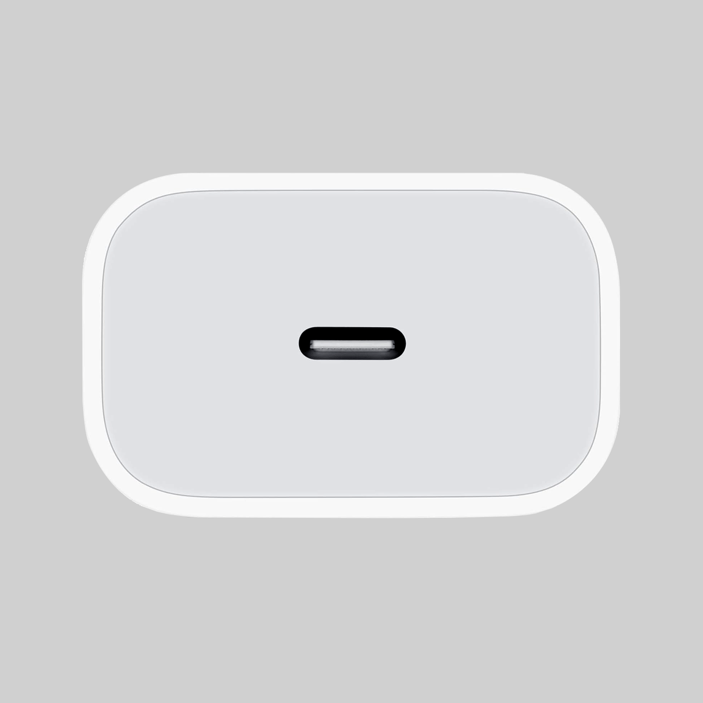 USB-C Power Adapter 20W