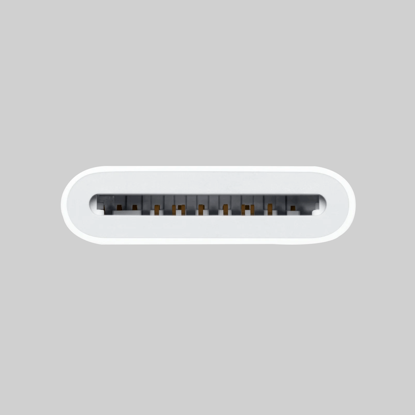 USB-C TO SD Card Reader